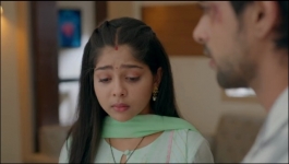 Faltu - 5th June 2023